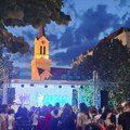 Završni vikend Korzo festa-a – nastupaju Amadeus bend i Banda drvena