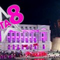 ''Aplicirala sam za vizu'' Jedna od najpoznatijih učesnica ''Elite 8'' napušta Srbiju