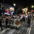 Valjevski zbor traži javno izvinjenje od rukovodstva SNS-a