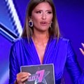 Sudar titana! Večeras kod Ane Radulović stižu dva favorita koja su se u Eliti svađala do iznemoglosti (foto)
