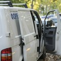 U toku obdukcija tela mladića iz Užica: Mnogobrojne povrede, nalaz otkriva uzrok smrti