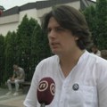 U Novom Pazaru uhapšeno najmanje 13 ljudi, među njima i student: Najavljen protest ispred Policijske uprave
