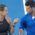 Senzacija: Novak postaje vlasnik kluba u Francuskoj, u igri i Sabalenka