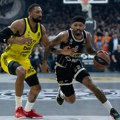 Šampion Evrope zadržao iskusnog centra! Kem Birč ostaje u Feneru!