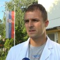 Vujinović: Nova žarišta afričke kuge svinja u Bogatiću