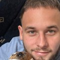 Bruka i sramota! Klub iz RS otpustio igrača jer ima rak, odluku objavili javno, bez imalo stida
