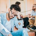 Oni su najveći švaleri u horoskopu: Ovaj horoskopski znak najskloniji je preljubi