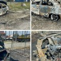 Ovo je auto zbog koga se odigrala drama u Grockoj: Zbog računa oko šlepanja, Bojanu slomljena rebra