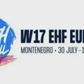 Hrvatska u finalu EP, Crna Gora napada bronzu