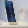 Sledeći ultra tanki Android flegšip dobija dva ključna unapređenja zbog kojih će nadmašiti iPhone 17 Air