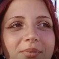 Nestala Maša (16) iz Borče: Poslednji put viđena pre dva dana, porodica moli za pomoć