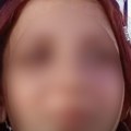 Srećan kraj potrage: Pronađena tinejdžerka (16) koja je nestala u Borči