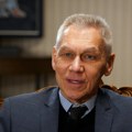 Bocan-Harčenko: Presuda Dodiku nema veze sa pravom