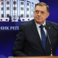 Dodik: Serijom referenduma izvući ćemo RS iz "smrtnog zagralja BiH"