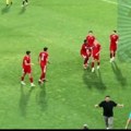 Dubočica pobedila smederevske ,,oklopnike”