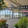 Kompanija Jadran sa konzorcijumom gradiće autobusku stanicu na Novom Beogradu