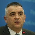 (Video) Potvrđeno: Dodik predložio Savu Minića za mandatara nove Vlade Republike Srpske