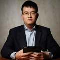 Peter Zhu Di: Honor Magic v5 redefiniše mobilnu produktivnost