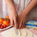 Dobro jutro – savršena užina za početak školske godine