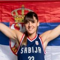 Tina kapiten piše za Sputnjik: Sudije nemaju respekt prema Jokiću – a njegove reakcije fascinantne