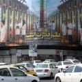Iran 'ne popušta' dok rizikuje obnavljanje sankcija