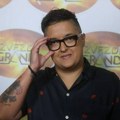 Kratka i jasna poruka Marije Šerifović: Oglasila se nakon početka snimanja nove sezone "Zvezde Granda"