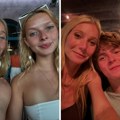 Gvinet Paltrou objavila porodične fotografije sa odmora: Uspelo je, postali smo prava porodica