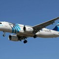 Nezapamćen skandal, 600 putnika zarobljeno na aerodromu: Odloženi brojni letovi, razlog će vas šokirati