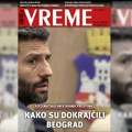 Šapićev Beograd: Pare za nepostojeću naplatu gradskog prevoza