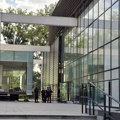 Dekani fakulteta Univerziteta u Novom Sadu zahtevaju ostavku rektora Madića