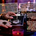 Umesto pomoći, možete ostati bez novca i nade! Vidovnjaci i vračare sve češće preko društvenih mreža nude "čudotvorne rituale…