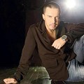 "Tamo je eutanazija legalna" Bojan Tomović šokirao svojim priznanjem: Želim da me uspavaju, nemam više snage