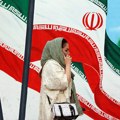Iran: Nemamo pristup obogaćenom uranijumu
