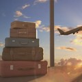 Da li su niskobudžetne avio-kompanije jednako bezbedne kao i one sa višim cenama?