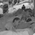 Janjuš završio u krevetu sa novom učesnicom Elite: Zavukli se pod jorgan, pa... Šok! Maja je za njega prošlost