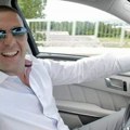 Ponavlja se suđenje Za ubistvo Maria Simovića: Porodica za nove dokaze nudi 10.000 evra: Dejan sasuo u njega 8 metaka, pa se…