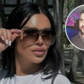 Asmin u porodici ima Stanijinu dvojnicu: Krije je vešto, sad se prvi put oglasila i potvrdila da je Aneli pretukla