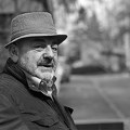 Preminuo Enver Petrovci, glumac, reditelj i pedagog
