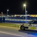 Drama u norveškoj: Obustavljeni letovi na aerodromu u Oslu zbog dronova
