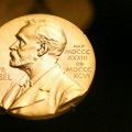 7 zanimljivih činjenica o Nobelovoj nagradi