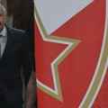 Koliko mogu Zvezda i Partizan u Evroligi? Čović im nudi pomoć: ''Biće jako teško...''