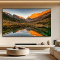 Revolucija u produktivnosti malih i kućnih kancelarija uz Samsung Smart TV uređaje