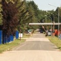 Iz "Krušika" negiraju da su radnici "Upaljačnice" obustavili rad zbog nepružanja pomoći koleginici