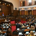 Da li je opozicija trebalo da učestvuje na sednici ovakve Skupštine? Ovo su njihovi odgovori
