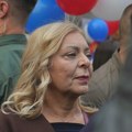 Sofronijević: 330 ljudi biće obučeno da elektronski obrađuje prijave za uknjiženje objekata