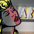 Od "konzerve pileće supe", do skulpture od balona: Upoznajte najznačajnija dela pop-art pokreta