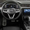 Ovo je 10 automobila s najviše i najmanje kilometara "na rezervi"