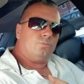 Uhapšen poznati balkanski tiktoker: Zadržan u policiji, otkriveno za šta ga terete organi reda