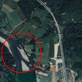 Vučić se oglasio o paravojnom kampu u Srbiji: Ustanovili smo prisustvo ruskih državljana, istraga se nastavlja