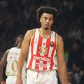 Oglasio se Džordan Nvora posle rasturanja Reala, navijači će ga zbog ovoga još više zavoleti